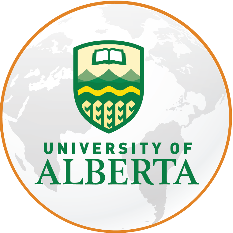 Alberta