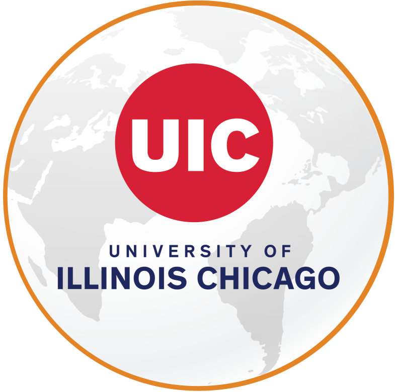 UIC