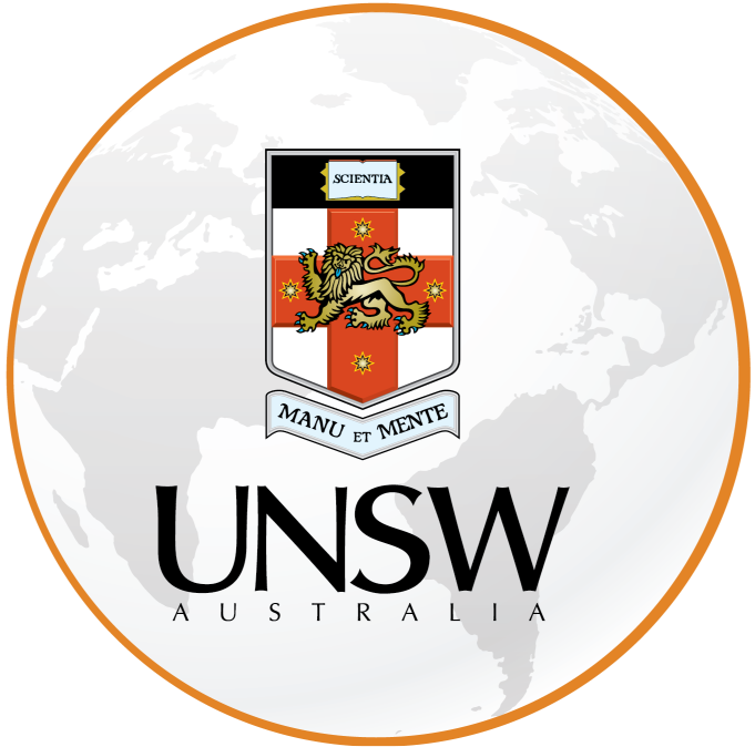 UNSW