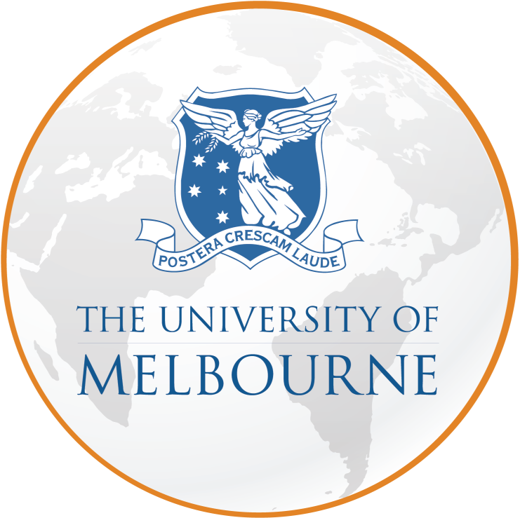 University of Melbourn