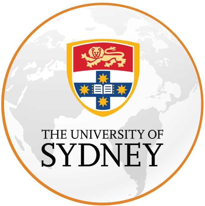 University of Sydneyz