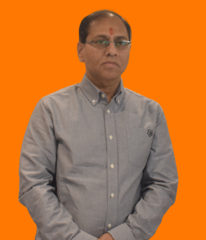 shyammohanbhaiya